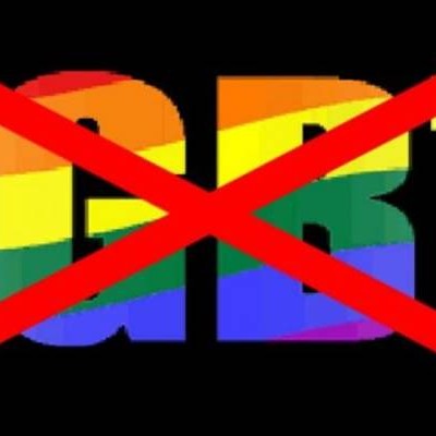 Gay anak jakarta video smp Viral Video