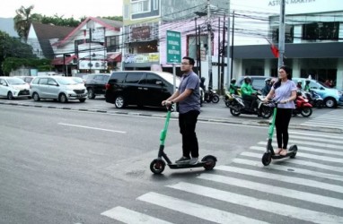 Berita Harian Jawa Barat Terbaru Hari Ini Bandung Bisnis Com Halaman 11