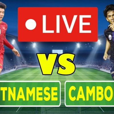 Togel Vietnam Live
, Vietnam Hajar Kamboja 4 0 Di Final Jumpa Indonesia Ini Videonya Bola Bisnis Com