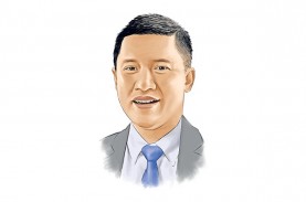 BNI-BISNIS INDONESIA BUSINESS CHALLENGES 2020 : MENANTI…