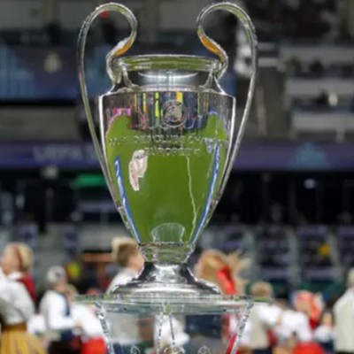 Klasemen Liga Champions 8 Tim Lolos Ke 16 Besar 8 Tiket Tersisa Bola Bisnis Com