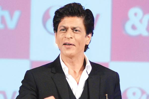 5 Terpopuler Lifestyle, Shah Rukh Khan Komentari Kemenangan Muhammad