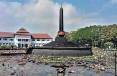 Adhi Persada Properti Bidik Pasar Mahasiswa di Malang