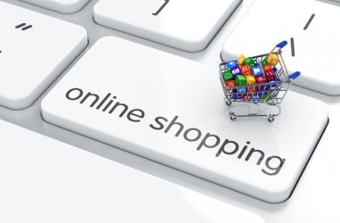Pelaku E-Commerce Sambut Baik Rencana Penurunan Ambang Batas Barang Kiriman