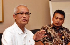 Pos Indonesia Anggap Sumbang Rp1,3 Triliun ke Negara, Kok Bisa?