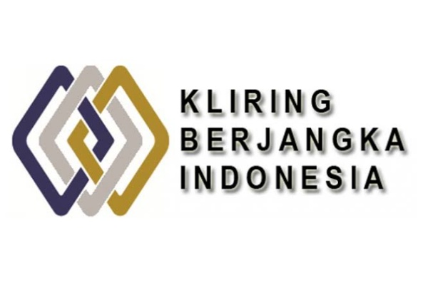 Kliring Berjangka Indonesia - 
