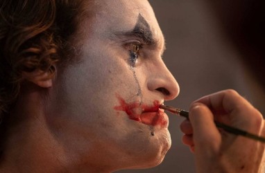 5 Terpopuler Lifestyle, Alasan Kenapa Film Joker Bisa Sukses Besar dan Waspadai Penyakit Menular dari Urine Tikus