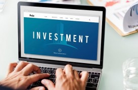 Apakah Investasi Online Aman di Tahun 2020?