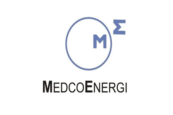 Medco Energi (MEDC) Kantongi Laba US$19,27 Juta