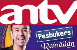 Historia Bisnis : Bantahan Nirwan Bakrie Soal Masuknya Tommy Soeharto ke ANTV 