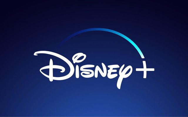 Disney Plus  -  Disney