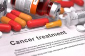 Sejumlah Obat Non-Onkologi Dapat Membunuh Sel Kanker
