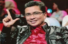 Terungkap, Helmy Yahya Pernah Dilarang Tantowi Jadi Dirut TVRI
