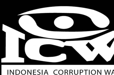 Ronny Sompie Lengser, ICW Minta Jokowi Copot Menkumham Yasonna