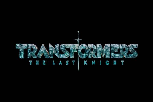 Poster film 'Transformers The Last Knight' - Istimewa