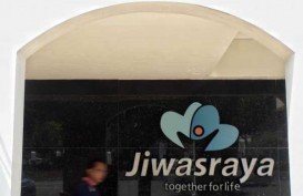 Kasus Jiwasraya, Erick Thohir Janji Proses Investasi Diperketat