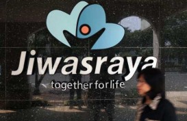 Korupsi Jiwasraya : Tersangka Baru Diumumkan Pekan Depan