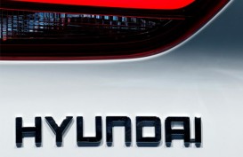 Hyundai Tunggu Respon Pasar Untuk Bawa I20 Terbaru ke Indonesia