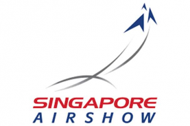Singapore Airshow 2020, Penyelenggara Tingkatkan Penanggulangan…