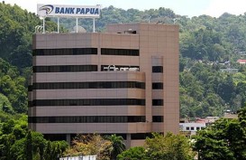 Kejari Nabire Bidik Tersangka Baru Kasus Bank Papua