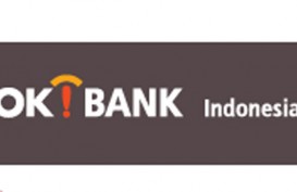 Bank Oke Indonesia Punya Dua Alasan Tumbuh Agresif Tahun Ini