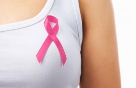 Indofarma dan Mylan Luncurkan Obat Kanker Payudara di Indonesia