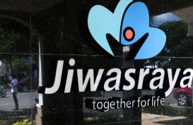 Kasus Jiwasraya: Nasabah Asuransi Tradisional Diminta Jadi Prioritas