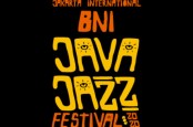 Formasi Baru, 7 Bintang Tampil di Hari Terakhir Java Jazz Festival 2020
