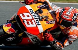 MotoGP Thailand 2020 Juga Ditunda Terkait Virus Corona