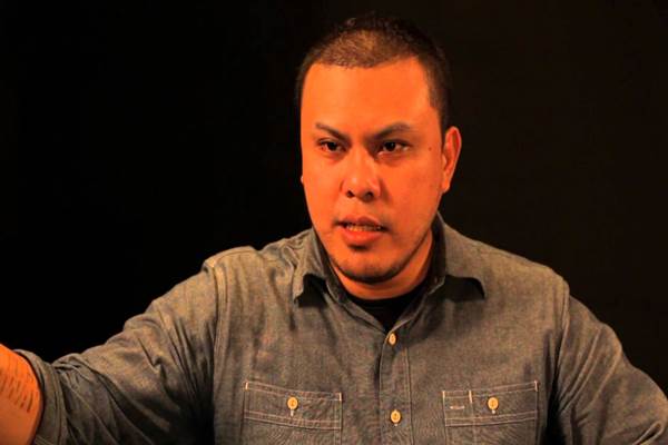 Tips Membuat Film Storytelling Ala Joko Anwar - Lifestyle Bisnis.com