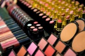 Dampak Corona, Industri Kosmetika Khawatirkan Pasokan Bahan Baku