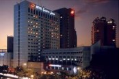 Sahid Group Resmikan Kerja Sama Operasional Hotel di Uzbekistan