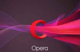 Opera Ads Tunjuk Mitra Baru untuk Penjualan di Asia