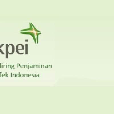 Kpei Sesuaikan Nilai Haircut Saham Untuk Stimulasi Pasar Market Bisnis Com