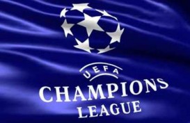 Hasil & Jadwal Babak 16 Besar Liga Champions 2019/2020 Leg 1 & 2 