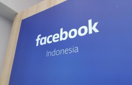 Facebook Akan Perluas Konektivitasnya di Indonesia