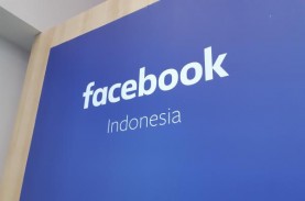 Facebook Akan Perluas Konektivitasnya di Indonesia