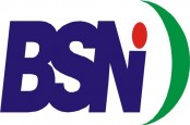 Bursa Calon Kepala BSN, Berikut Profil Tiga Kandidat