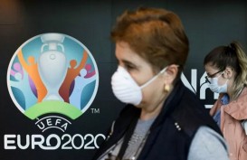 Wabah Virus Corona Semakin Luas, Rumania Minta Piala Eropa Ditunda