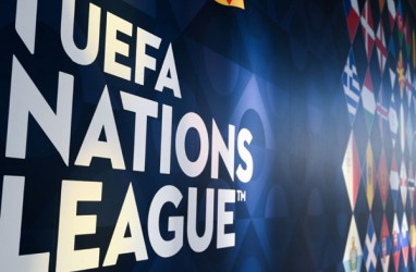 UEFA Komit Selesaikan Semua Kompetisi 30 Juni