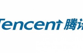 Kinerja Tencent Meleset dari Estimasi
