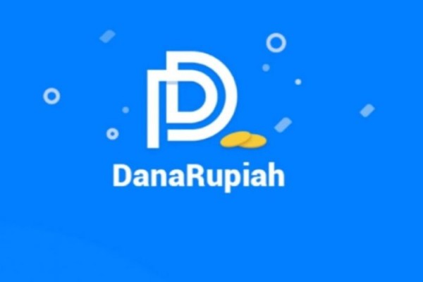 Dana Rupiah Klarifikasi Status Fintech Lending Ilegal - Finansial Bisnis.com