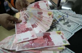 Loan Market Targetkan Fasilitasi Disbursed Loans Rp200 Miliar Sebulan