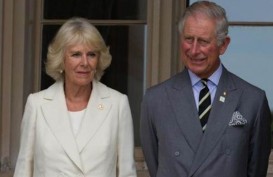 Pangeran Charles Selesai Jalani Masa Isolasi Virus Corona
