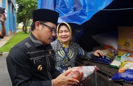 Pemudik 'Curi Start' via Kota Malang akan Diawasi Ketat tanpa Kompromi