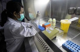 Uji Klinis 4 Obat Virus Corona, Indonesia Terlibat dalam Riset WHO