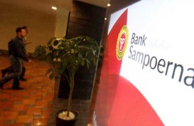 Aset Bank Sampoerna Tumbuh 17 persen Sepanjang 2019