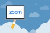 CEO Zoom Mengaku Salah, Berjanji Perketat lagi Privacy Pengguna