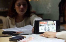 Siap Emisi Recovery Bond, Indonesia Diganjar Peringkat Baa2 dari Moody's
