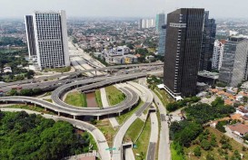 Asosiasi Jalan Tol Indonesia Akan Ikuti Arahan Pemerintah
